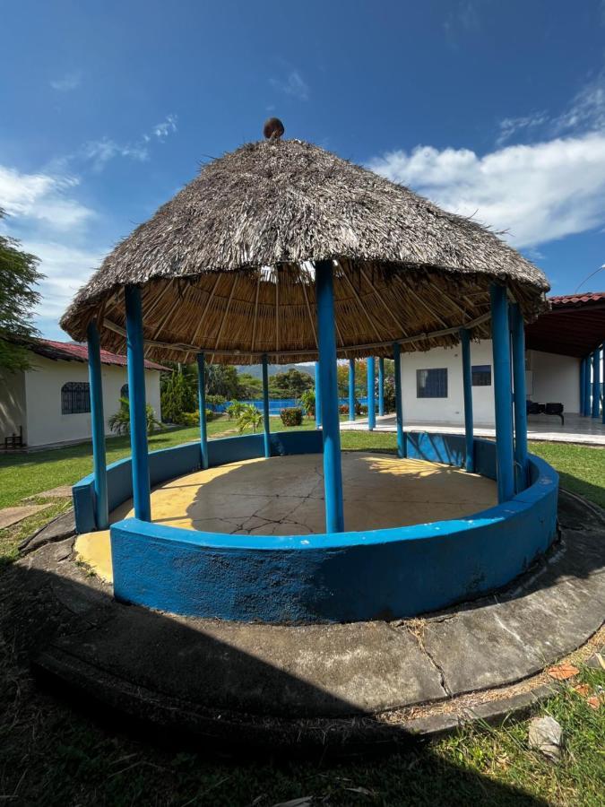 Finca La Pola Girardot Exterior foto